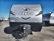 New 2026 Jayco Jay Flight SLX 262RLS available in Vidor, Texas