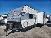 Contact us now about this 2026 Jayco Jay Flight SLX 262RLS! 2026 Jay Flight SLX 262RLS by Jayco from Blue Compass RV Beaumont in Vidor, Texas