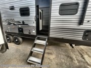 Contact us now about this 2026 Forest River Aurora Light 26BHS! 2026 Aurora Light 26BHS by Forest River from Blue Compass RV Beaumont in Vidor, Texas