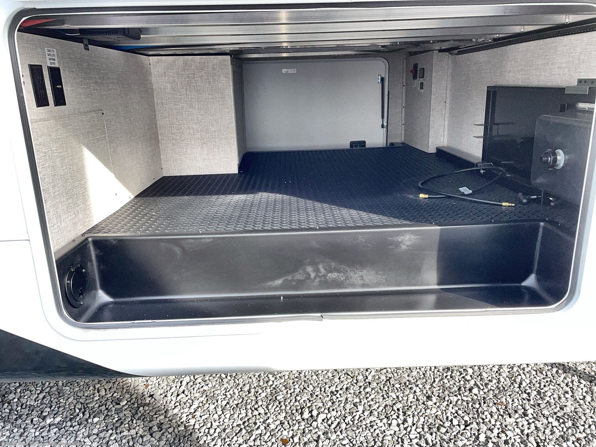 New 2026 Jayco Eagle 360DBOK available in Vidor, Texas