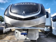 New 2026 Grand Design Solitude 391DL available in Vidor, Texas