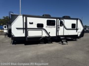 New 2026 Grand Design Imagine 2670MK available in Vidor, Texas