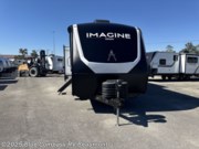 Contact us now about this 2026 Grand Design Imagine 2670MK! 2026 Imagine 2670MK by Grand Design from Blue Compass RV Beaumont in Vidor, Texas