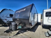 New 2026 Grand Design Imagine XLS 23LDE available in Vidor, Texas