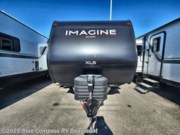 Contact us now about this 2026 Grand Design Imagine XLS 23LDE! 2026 Imagine XLS 23LDE by Grand Design from Blue Compass RV Beaumont in Vidor, Texas
