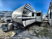 New 2026 Grand Design Transcend 335BHT available in Vidor, Texas