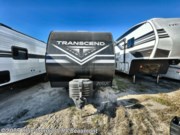 Contact us now about this 2026 Grand Design Transcend 335BHT! 2026 Transcend 335BHT by Grand Design from Blue Compass RV Beaumont in Vidor, Texas