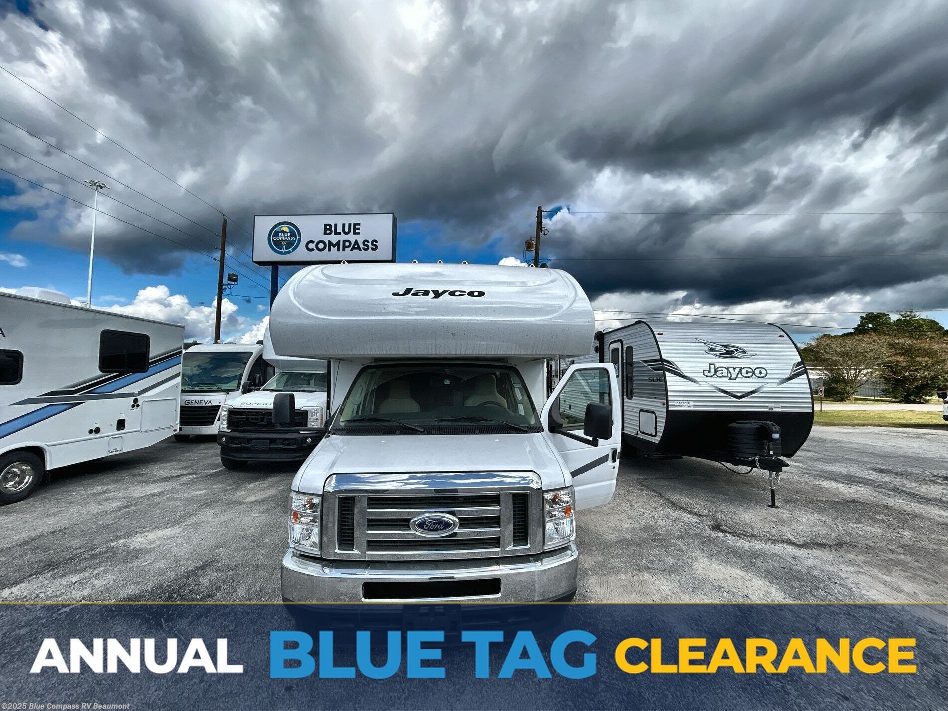 Email now about this 2025 Jayco Redhawk 22cf! Used 2025 Jayco Redhawk 22cf available in Vidor, Texas