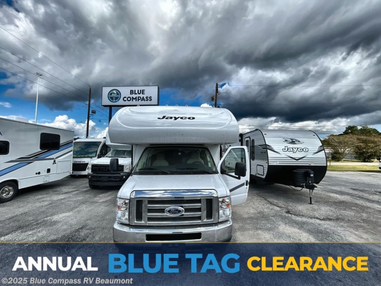 Email now about this 2025 Jayco Redhawk 22cf! Used 2025 Jayco Redhawk 22cf available in Vidor, Texas