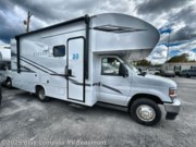 Contact us now about this 2025 Jayco Redhawk 22cf! 2025 Redhawk 22cf by Jayco from Blue Compass RV Beaumont in Vidor, Texas