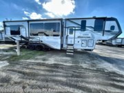 New 2026 Grand Design Momentum M-Class 395MS available in Vidor, Texas