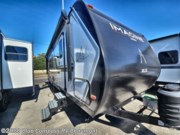 Contact us now about this 2026 Grand Design Imagine XLS 23LDE! 2026 Imagine XLS 23LDE by Grand Design from Blue Compass RV Beaumont in Vidor, Texas