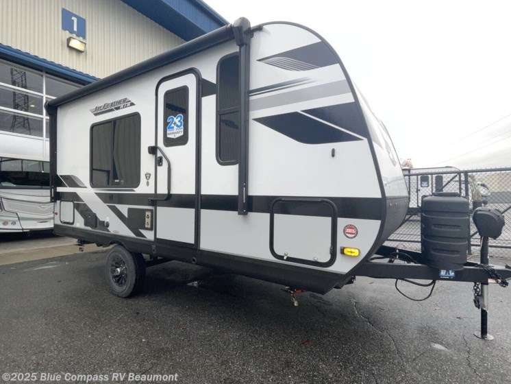 Email now about this 2026 Jayco Jay Feather Air 15MRB! New 2026 Jayco Jay Feather Air 15MRB available in Vidor, Texas