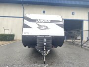 New 2026 Jayco Jay Feather Air 15MRB available in Vidor, Texas