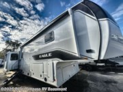 New 2026 Jayco Eagle 355MBQS available in Vidor, Texas