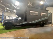 New 2026 Grand Design Lineage 31ZW available in Vidor, Texas