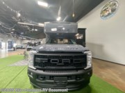 Call now about this 2026 Grand Design Lineage 31ZW! 2026 Grand Design Lineage 31ZW - New Class C For Sale by Blue Compass RV Beaumont in Vidor, Texas