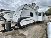 Contact us now about this 2023 Keystone Bullet 312BHS! 2023 Bullet 312BHS by Keystone from Blue Compass RV Beaumont in Vidor, Texas