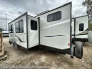 Used 2023 Keystone Bullet 312BHS available in Vidor, Texas