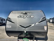 Contact us now about this 2026 Jayco Jay Flight SLX 197MB! 2026 Jay Flight SLX 197MB by Jayco from Blue Compass RV Beaumont in Vidor, Texas