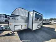 New 2026 Jayco Jay Flight SLX 197MB available in Vidor, Texas