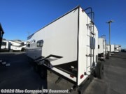 New 2026 Grand Design Imagine XLS 22RBE available in Vidor, Texas