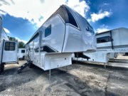 Contact us now about this 2026 Jayco Eagle SLE 28BHU! 2026 Eagle SLE 28BHU by Jayco from Blue Compass RV Beaumont in Vidor, Texas
