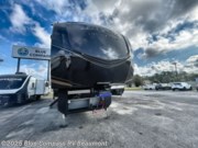 New 2026 Jayco Pinnacle 38FBRK available in Vidor, Texas