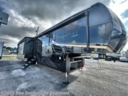 Contact us now about this 2026 Jayco Pinnacle 38FBRK! 2026 Pinnacle 38FBRK by Jayco from Blue Compass RV Beaumont in Vidor, Texas