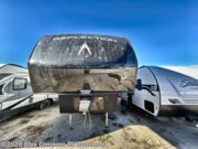 New 2026 Grand Design Reflection 324MBS available in Vidor, Texas