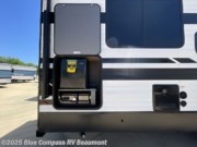 New 2026 Grand Design Transcend Xplor 315RKT available in Vidor, Texas