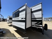 Call now about this 2026 Grand Design Transcend Xplor 315RKT! 2026 Grand Design Transcend Xplor 315RKT - New Travel Trailer For Sale by Blue Compass RV Beaumont in Vidor, Texas
