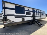 Contact us now about this 2026 Grand Design Transcend Xplor 315RKT! 2026 Transcend Xplor 315RKT by Grand Design from Blue Compass RV Beaumont in Vidor, Texas