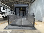 New 2026 Alliance RV Valor 36V11 available in Vidor, Texas