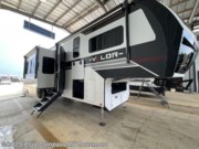 Call now about this 2026 Alliance RV Valor 36V11! 2026 Alliance RV Valor 36V11 - New Fifth Wheel For Sale by Blue Compass RV Beaumont in Vidor, Texas