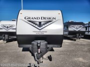 New 2026 Grand Design Transcend Xplor 26BHX available in Vidor, Texas