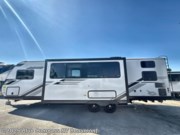 New 2026 Jayco Jay Feather 29BHB available in Vidor, Texas