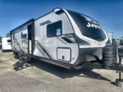 Contact us now about this 2026 Jayco Jay Feather 29BHB! 2026 Jay Feather 29BHB by Jayco from Blue Compass RV Beaumont in Vidor, Texas