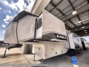Contact us now about this 2026 Jayco Eagle 321RSTS! 2026 Eagle 321RSTS by Jayco from Blue Compass RV Beaumont in Vidor, Texas