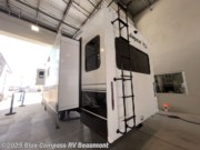 New 2026 Jayco Eagle 321RSTS available in Vidor, Texas