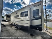 Used 2022 Jayco Pinnacle 32RLTS available in Vidor, Texas