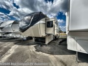 Contact us now about this 2022 Jayco Pinnacle 32RLTS! 2022 Pinnacle 32RLTS by Jayco from Blue Compass RV Beaumont in Vidor, Texas