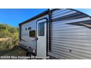 Contact us now about this 2024 Forest River Aurora 16BHX! 2024 Aurora 16BHX by Forest River from Blue Compass RV Beaumont in Vidor, Texas