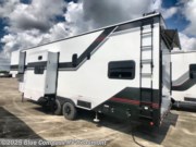 New 2026 Alliance RV Valor All-Access 32A10 available in Vidor, Texas