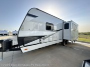 Contact us now about this 2025 Alliance RV Delta Ultra Lite RK234! 2025 Delta Ultra Lite RK234 by Alliance RV from Blue Compass RV Beaumont in Vidor, Texas