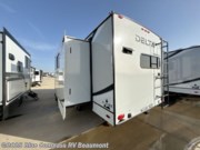 Call now about this 2025 Alliance RV Delta Ultra Lite RK234! 2025 Alliance RV Delta Ultra Lite RK234 - New Travel Trailer For Sale by Blue Compass RV Beaumont in Vidor, Texas