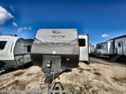 Contact us now about this 2020 Jayco Jay Flight 34RSBS! 2020 Jay Flight 34RSBS by Jayco from Blue Compass RV Beaumont in Vidor, Texas