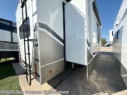 New 2026 Alliance RV Paradigm 312RK available in Vidor, Texas