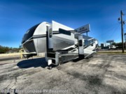 New 2026 Alliance RV Valor 41V13 available in Vidor, Texas