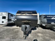 Contact us now about this 2026 Forest River Aurora 32RLTS! 2026 Aurora 32RLTS by Forest River from Blue Compass RV Beaumont in Vidor, Texas